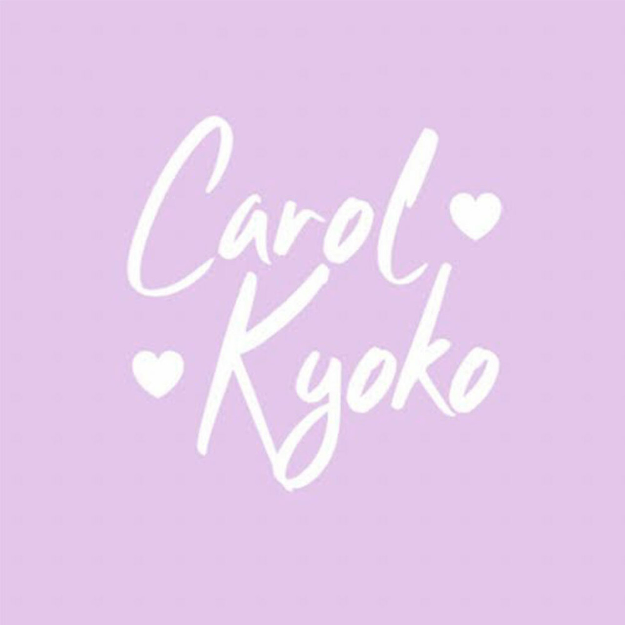 Carol Kyoko